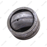 Vòng bi cầu mắt trâu 25x42x18 3ED-24-41170