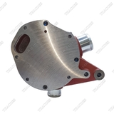 BƠM NƯỚC ĐỘNG CƠ 400921-00645