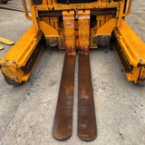 NICHIYU 2T (Xe 2021. Bình GS 2024) FBRM20-85B-400-1460-01233