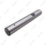 ẮC PHI NHÊ (L=R, L190xØ28) 43231-23321-71