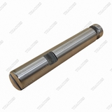 CHỐT PHI NHÊ PHẢI  43231-F2180-71