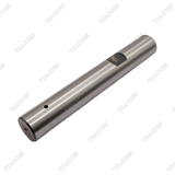 ẮC PHI NHÊ PHẢI 43232-23321-71