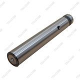 CHỐT PHI NHÊ TRÁI 43232-F2180-71