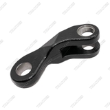 Giằng lái 43752-30511-71