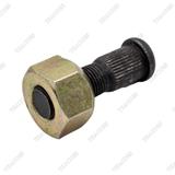 BULONG TẮC KÊ (L63, cổ 18)  43824-30510-71