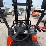 TOYOTA 2.5 TẤN (Xe 2016. Bình GS 2023) 40-7FB25-407FB25-10438