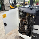 NICHIYU 1.5 TẤN FBRM15-85B-400-1360-10684 (Xe 2021. Bình GS 2024)