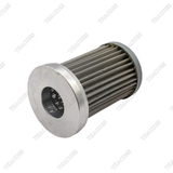 Lọc thô hộp số trung gian 124U3-82521 (WC)