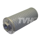 LỌC THỦY LỰC HỒI  91875-05900