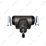 Xi lanh bánh 47403-31040-71