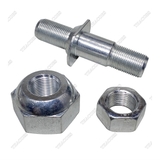 (FD45/FD50) Bộ bulong tắc kê 228A3-02031; 01400-10020; 23913-02041