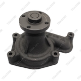 BƠM NƯỚC (490BPG, 4D27) 490B-42000