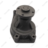 BƠM NƯỚC (490BPG, 4D27) 490B-42000