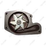 BƠM NƯỚC (490BPG, 4D27) 490B-42000