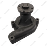 BƠM NƯỚC (490BPG, 4D27) 490B-42000