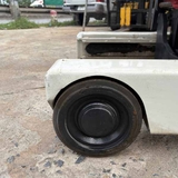NICHIYU 1.5 TẤN FBRM15-85B-400-1360-10684 (Xe 2021. Bình GS 2024)