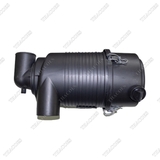 Hộp lọc gió 3EB-02-44710; 3EB-02-35511