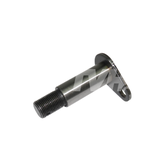 CHỐT NỐI (R=L, L87x22, nối giằng lái và khớp lái)  3EB-24-32360