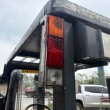 XE NÂNG CŨ TCM 2.5 TẤN (Xe 2003. Bình GS 2020) FB25-17-81M-00453