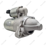 MÔ TƠ KHỞI ĐỘNG 12V (CỦ ĐỀ) XKDH-00314