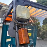SUMITOMO 2.5 TẤN 51FB25PE3-B2H-03280 (Xe 2008. Bình GS 2024)