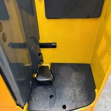 XE NÂNG CŨ KOMATSU 1.3T (Xe 2018. Bình Lifftop 2026) FB13RL-15-158749