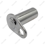 CHỐT NỐI 514A2-42721