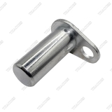 CHỐT NỐI 514A2-42721