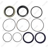 (OBT) Bộ phớt xi lanh 524W2-40211