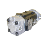 BƠM THỦY LỰC (WC, 11T) 37B-1KD-5020