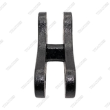 GIẰNG LÁI 533A2-42071