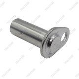 CHỐT NỐI 533A2-42101