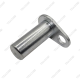 CHỐT NỐI 533A2-42101