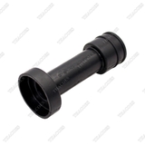 (OBT) Chụp cao su 534A2-42021