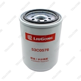 LỌC NHIÊN LIỆU THÔ  53C0576