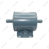 Lọc dầu thủy lực hồi 25967-82001