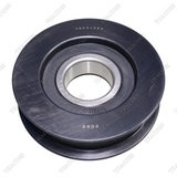 (35/40) Vòng bi lăn xích 24609-41242