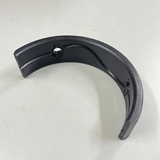 Bạc chân cột nâng 61251-33660-71 (5/6/7/8FD30)