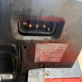 TOYOTA 2.5 TẤN (Xe 2016. Bình GS 2023) 40-7FB25-407FB25-10439