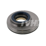 BƠM SỐ 32402-30520-71