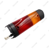 ĐÈN PHA 56510-23320-71