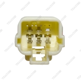 ĐÈN PHA 56540-23321-71