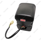 Cụm đèn pha 12V Toyota 56550-23321-71