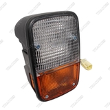 Cụm đèn pha 12V Toyota 56550-23321-71