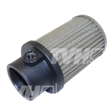 Lọc dầu thủy lực hút 34B-66-15180; 3EB-K6-01010