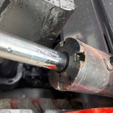 TOYOTA 2.5 TẤN (Xe 2016. Bình GS 2023) 40-7FB25-407FB25-10439