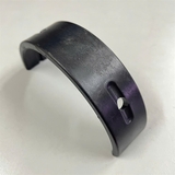 Bạc chân cột nâng 61251-33660-71 (5/6/7/8FD30)