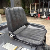 XE NÂNG CŨ TCM 2.5 TẤN (Xe 2003. Bình GS 2020) FB25-17-81M-00453