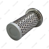 LỌC DẦU HỘP SỐ THÔ 15943-82591