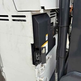 NICHIYU FBR12-E80-300SF-125E-00016 (2015)